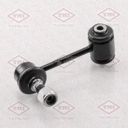 ���� ������������� ������ L/R Tatsumi TEB1043 Tatsumi TEB1043 TEB1043 ����