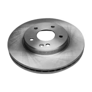 ���� ��������� Mercedes W202/W203/W210/R170 2.0-3.0 �������� ����. Marshall M2000855 Marshall M2000855 M2000855 ����