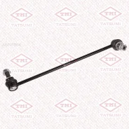 ���� ������������� �������� R Tatsumi TEB1720R Mercedes W212 09- Tatsumi TEB1720R TEB1720R ����