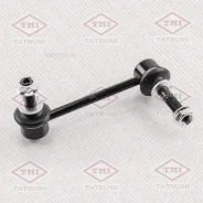 ���� ������������� Toyota LAND Cruiser Prado 04- ���. ����. ����. Tatsumi TEB1727R Tatsumi TEB1727R TEB1727R ����