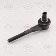 ���������� �/� AUDI A6 02-/A4 05- ���/����. Tatsumi TEC1036 Tatsumi TEC1036 TEC1036 ����