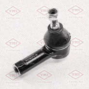 ���������� ������� ���� L/R Tatsumi TEC1067 Mitsubishi Colt 04- Tatsumi TEC1067 TEC1067 ����