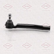 ���������� ������� ���� Nissan JUKE/Tiida 10- ���. Tatsumi TEC1709L Tatsumi TEC1709L TEC1709L ����