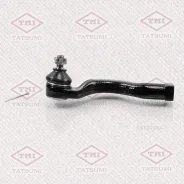 ���������� ������� ���� R Tatsumi TEC1708R Mitsubishi Pajero/L200 05- Tatsumi TEC1708R TEC1708R ����