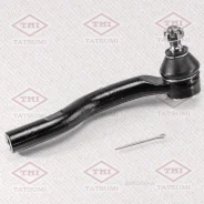 ���������� ������� ���� L Tatsumi TEC1718L Tatsumi TEC1718L TEC1718L ����