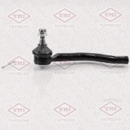 ���������� ������� ���� R Tatsumi TEC1722R Nissan Teana 08- Tatsumi TEC1722R TEC1722R ����