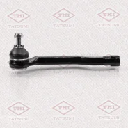 ���������� ������� ���� R Nissan Micra/Note/Tiida 03- Tatsumi TEC1720R Tatsumi TEC1720R TEC1720R ����