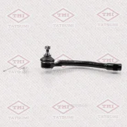 ���������� ������� ���� L Tatsumi TEC1726L Tatsumi TEC1726L TEC1726L ����