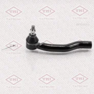 ���������� ������� ���� Toyota RAV4 05- ����. Tatsumi TEC1728R Tatsumi TEC1728R TEC1728R ����