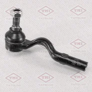 ���������� ������� ���� MB W210/W211 95- ���. Tatsumi TEC1732L Tatsumi TEC1732L TEC1732L ����