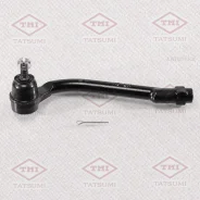 ���������� ������� ���� L Tatsumi TEC1742L Tatsumi TEC1742L TEC1742L ����