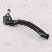 ���������� �/� Renault Megane II/Scenic II 03- ���. Tatsumi TEC1736L Tatsumi TEC1736L TEC1736L ����