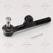 ���������� ������� ���� L Tatsumi TEC1771L Toyota Land Cruiser 90- Tatsumi TEC1771L TEC1771L ����