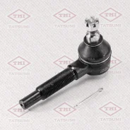 ���������� ������� ���� L Tatsumi TEC1772L Tatsumi TEC1772L TEC1772L ����
