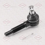 ���������� ������� ���� R Tatsumi TEC1772R Tatsumi TEC1772R TEC1772R ����