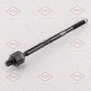 ���� ������� OPEL Astra H/Zafira 04- ���/����. (ZF)(� ���) Tatsumi TED1026 Tatsumi TED1026 TED1026 ����