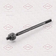 ���� ������� L/R Tatsumi TED1038 Tatsumi TED1038 TED1038 ����