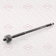 ���� ������� Mitsubishi Lancer/Outlander/ASX 06- ���. /����. Tatsumi TED1046 Tatsumi TED1046 TED1046 ����