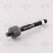 ���� ������� L/R Tatsumi TED1050 Mercedes W163 98- Tatsumi TED1050 TED1050 ����