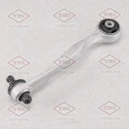 ����� AUDI A4/A6/VW Passat 98-03 ���. ����. ����. ���. ���. Tatsumi TEE1748L Tatsumi TEE1748L TEE1748L ����