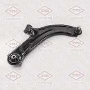 ����� �������� �������� ������ R Tatsumi TEE1757R Nissan Tiida 07- Tatsumi TEE1757R TEE1757R ����