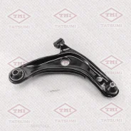 ����� �������� �������� ������ R Tatsumi TEE1814R Toyota Yaris/Urban Cruiser 05- Tatsumi TEE1814R TEE1814R ����