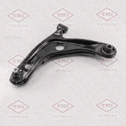 ����� �������� �������� ������ L Tatsumi TEE1814L Toyota Yaris/Urban Cruiser 05- Tatsumi TEE1814L TEE1814L ����