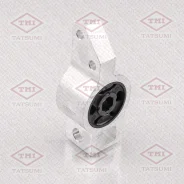 ����������� ��������� ������ ������ ������ � ����������� Tatsumi TEF1444 Tatsumi TEF1444 TEF1444 ����