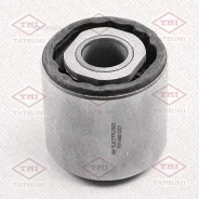 ����������� ��������� ������ ������ ��� ���������� Tatsumi TEF1448 Tatsumi TEF1448 TEF1448 ����