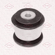 ����������� ��������� ������� ������ ���������� Tatsumi TEF2353 Mercedes X164 09-/W164 05-/W251 06- Tatsumi TEF2353 TEF2353 ����