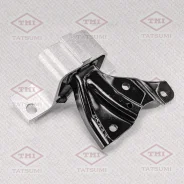 ����� ��������� ������ Tatsumi TEG1030 LADA Largus 12-/ Renault Logan/Sandero 04- Tatsumi TEG1030 TEG1030 ����