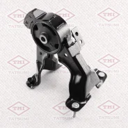 ����� ��������� ������ Tatsumi TEG1031 Tatsumi TEG1031 TEG1031 ����