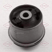����������� ������ ����� Hyundai Getz 02- Tatsumi TEF2114 Tatsumi TEF2114 TEF2114 ����