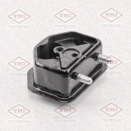 ����� ��������� ������ Tatsumi TEG1026 Tatsumi TEG1026 TEG1026 ����