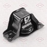 ����� ��������� ������ Tatsumi TEG1085 Tatsumi TEG1085 TEG1085 ����