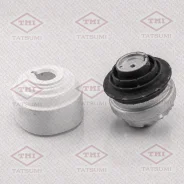 ����� ��������� �������� Tatsumi TEG1095 Tatsumi TEG1095 TEG1095 ����