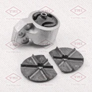 ����� ��������� ������ Tatsumi TEG1192 Tatsumi TEG1192 TEG1192 ����