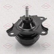 ����� ��������� ����� (��������������) Tatsumi TEG1205 Honda Civic 01- Tatsumi TEG1205 TEG1205 ����