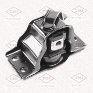 ����� ��������� ������ Tatsumi TEG1248 Tatsumi TEG1248 TEG1248 ����