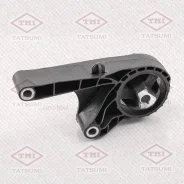 ����� ��������� �������� Tatsumi TEG1231 Tatsumi TEG1231 TEG1231 ����