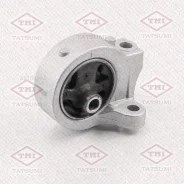 ����� ��������� ������ Tatsumi TEG1253 Tatsumi TEG1253 TEG1253 ����
