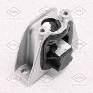 ����� ��������� ����� Tatsumi TEG1259 Honda Civic 05- Tatsumi TEG1259 TEG1259 ����