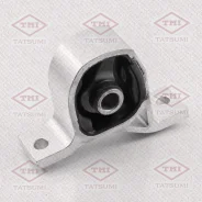 ����� ��������� Honda Civic 00-06 ���. AT Tatsumi TEG1312 Tatsumi TEG1312 TEG1312 ����