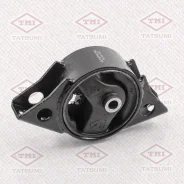 ����� ��������� Nissan Serena 00- ����. Tatsumi TEG1294 Tatsumi TEG1294 TEG1294 ����