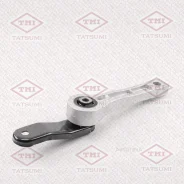 ����� ��������� ������ Tatsumi TEG1280 AUDI A3/Q3/TT 03-/ Skoda Octavia/Superb 04- Tatsumi TEG1280 TEG1280 ����