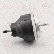 ����� ��������� ����� Tatsumi TEG1317 Tatsumi TEG1317 TEG1317 ����