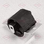 ����� ��� ������ Tatsumi TEG1354 Tatsumi TEG1354 TEG1354 ����