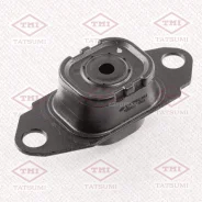 ����� ��������� Nissan Tiida C11 05- ���. Tatsumi TEG1377 Tatsumi TEG1377 TEG1377 ����