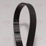 ������ ������������ 6PK1863 Tatsumi TFB1028 Tatsumi TFB1028 TFB1028 ����
