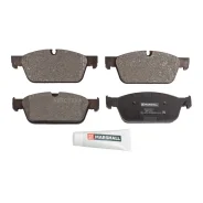 ����. ������� ����. (��������) (���) Mercedes-BENZ GL-Class II, Mercedes-BENZ GLE I, Mercedes-BENZ G Marshall M2625531 Marshall M2625531 M2625531 ����